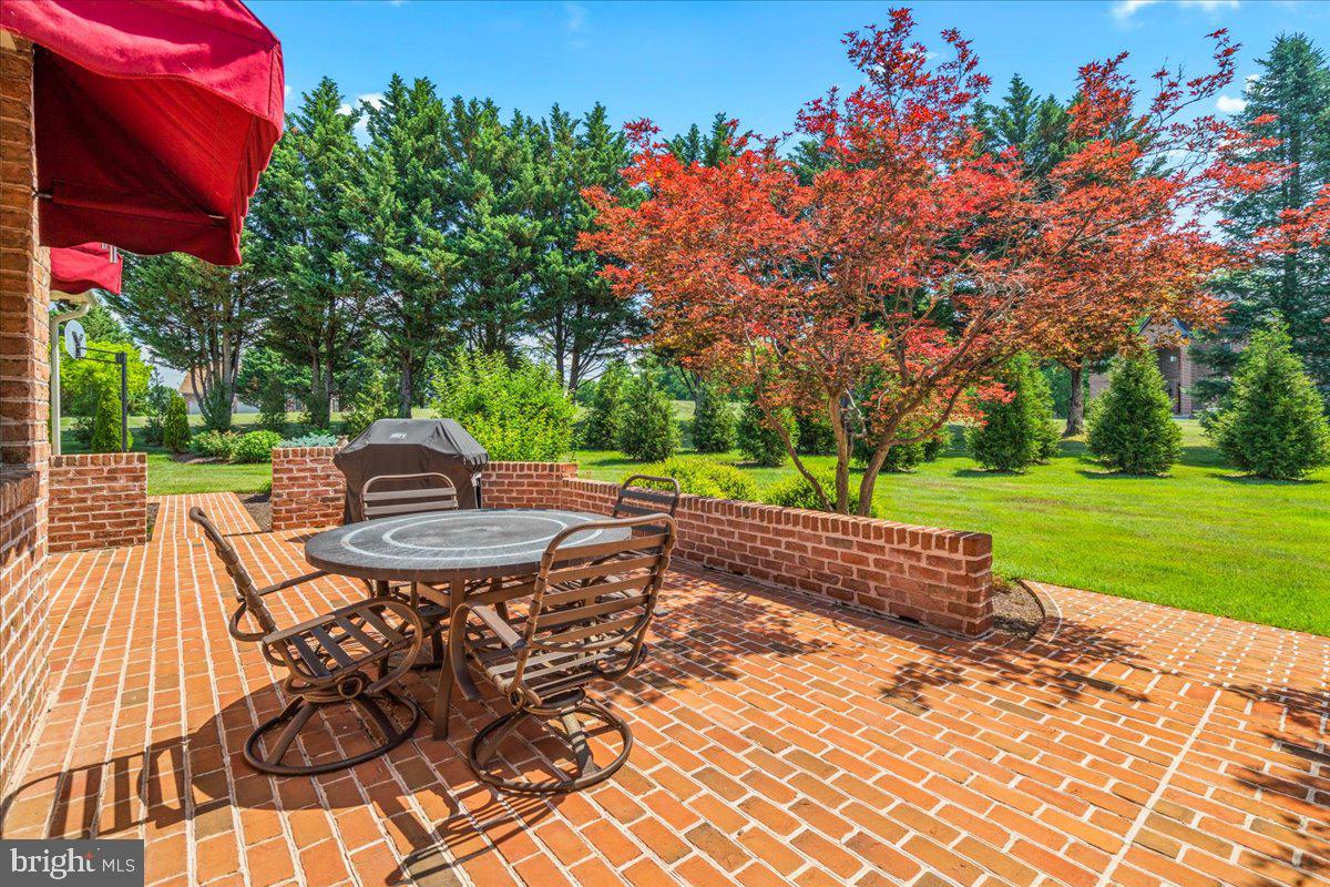 REDAMAR ESTATES - Residential