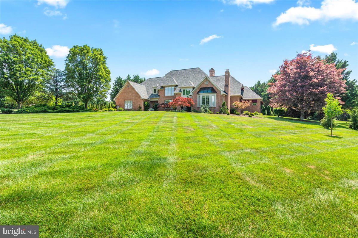 REDAMAR ESTATES - Residential