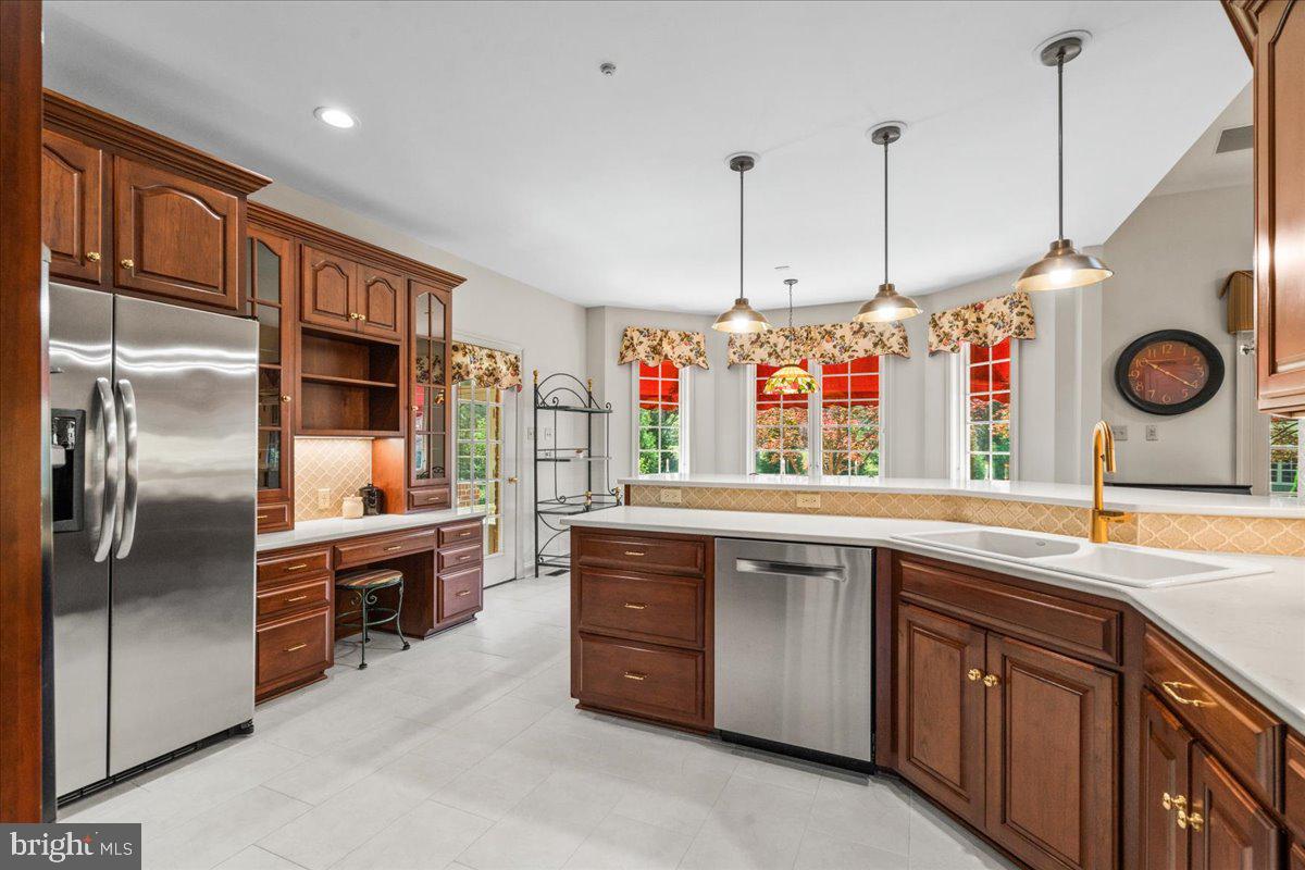 REDAMAR ESTATES - Residential