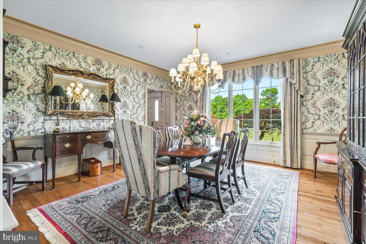 REDAMAR ESTATES - Residential