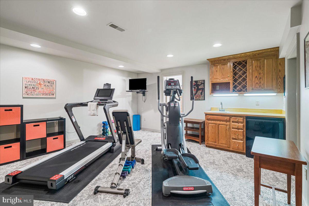REDAMAR ESTATES - Residential