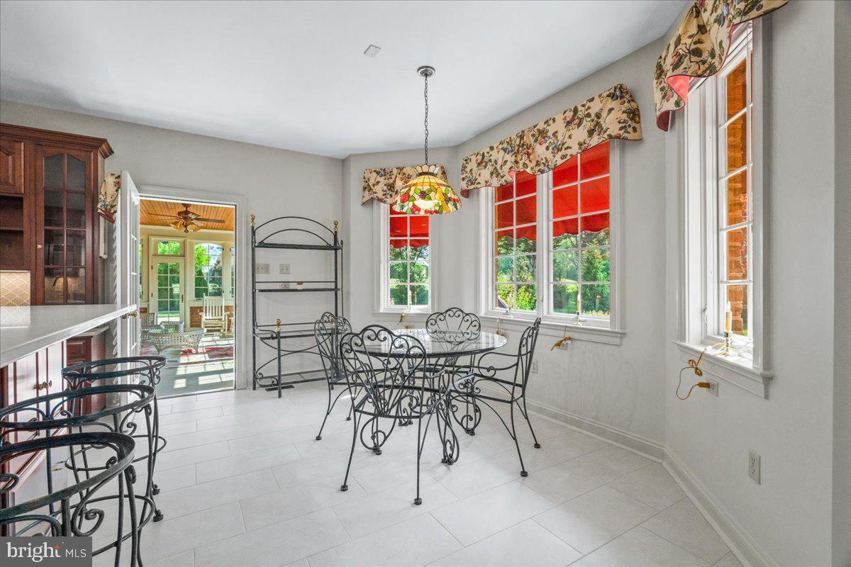 REDAMAR ESTATES - Residential