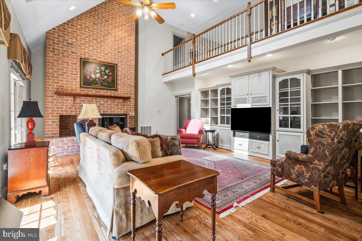 REDAMAR ESTATES - Residential
