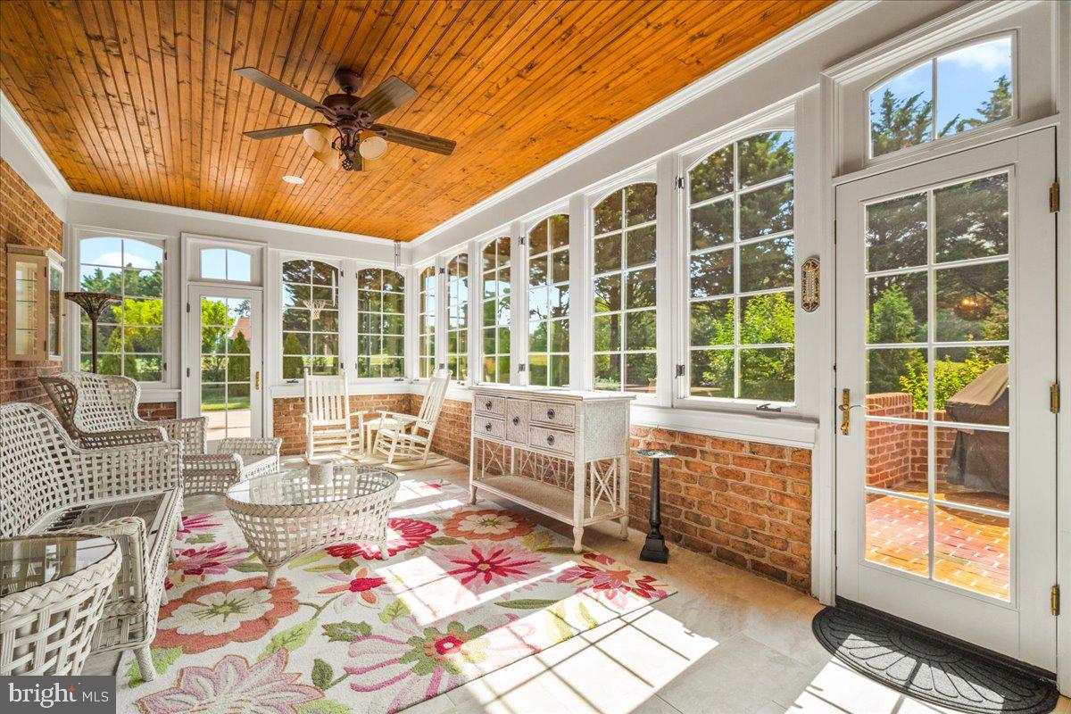 REDAMAR ESTATES - Residential