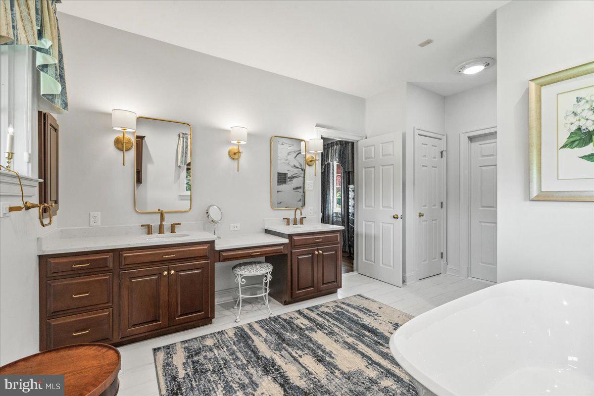 REDAMAR ESTATES - Residential