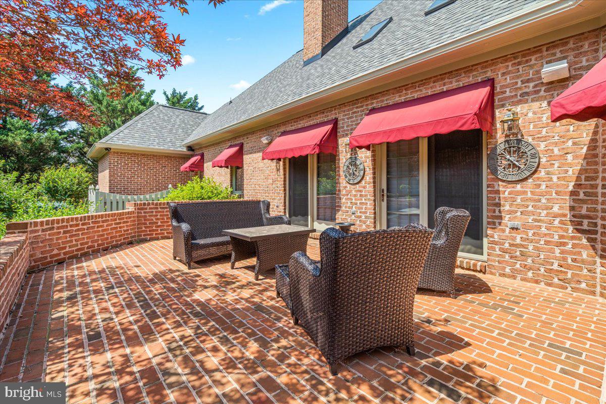 REDAMAR ESTATES - Residential