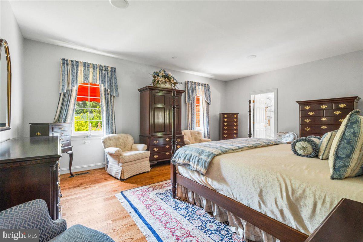 REDAMAR ESTATES - Residential