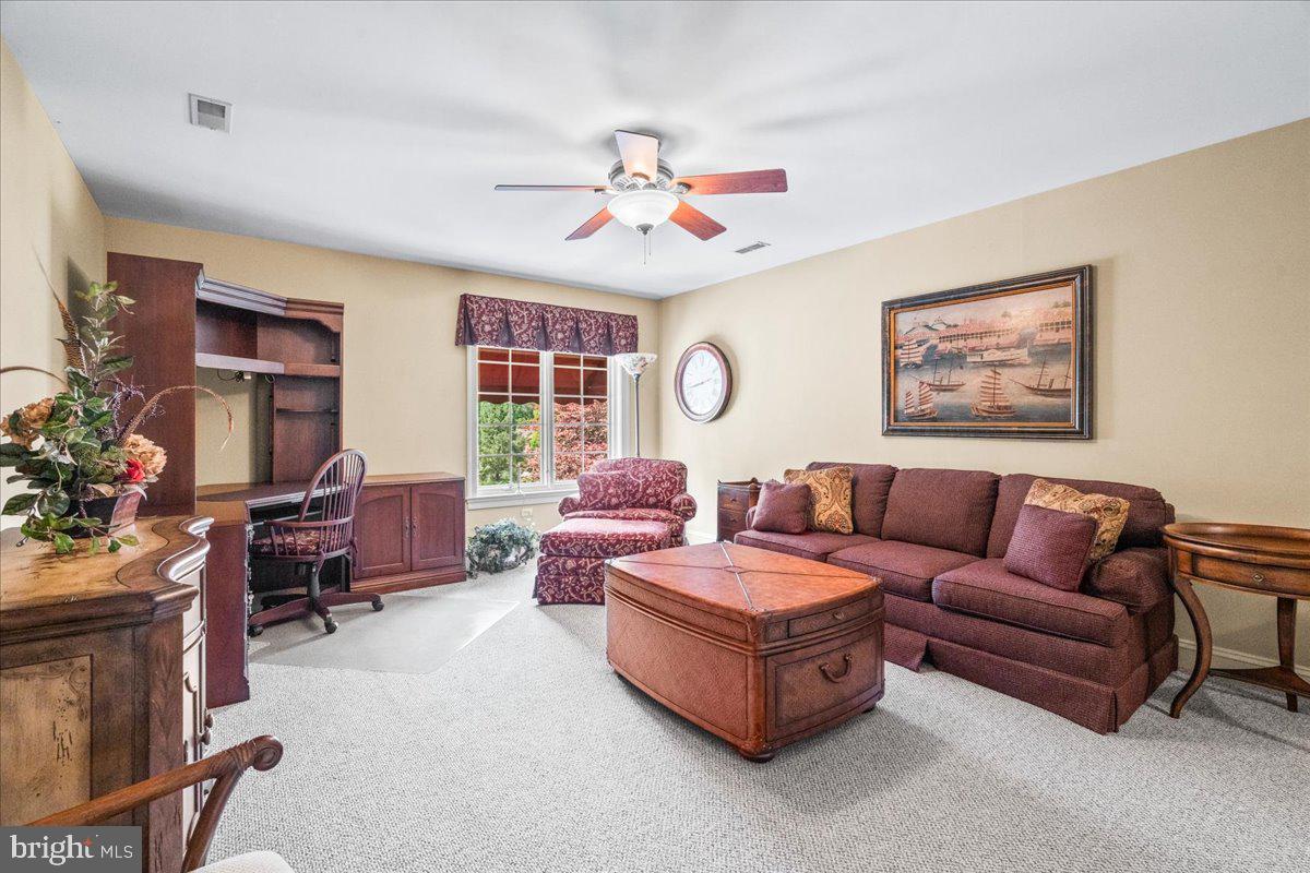 REDAMAR ESTATES - Residential
