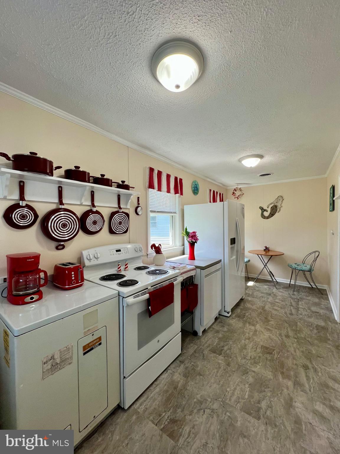 TOWN OF COLONIAL BEACH - Residential Lease