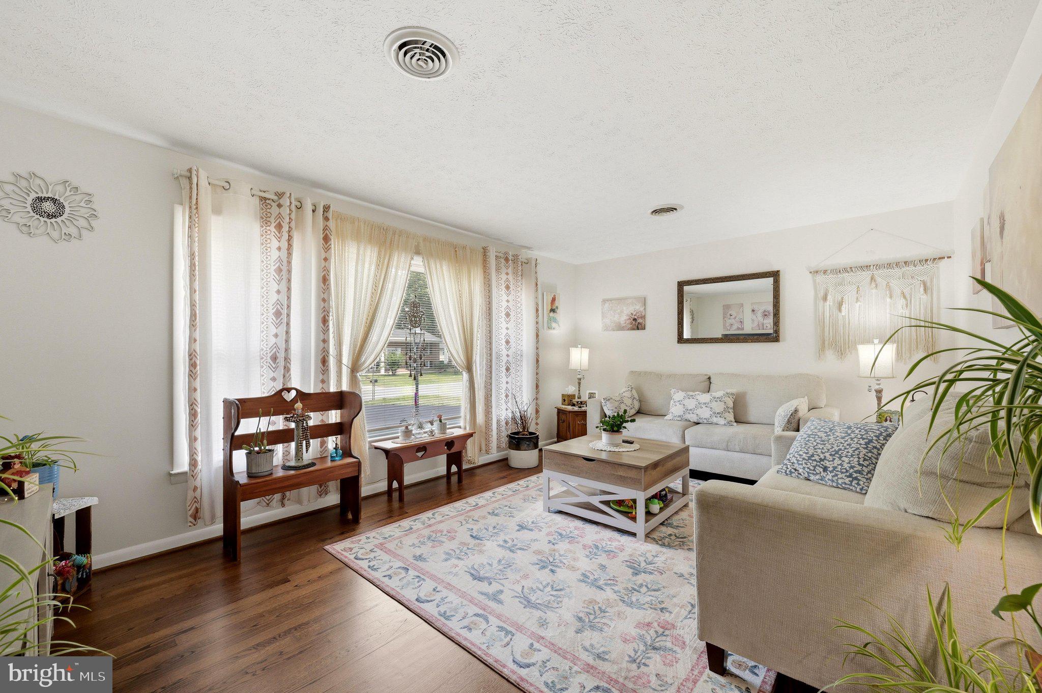 FREDERICKTOWNE - Residential