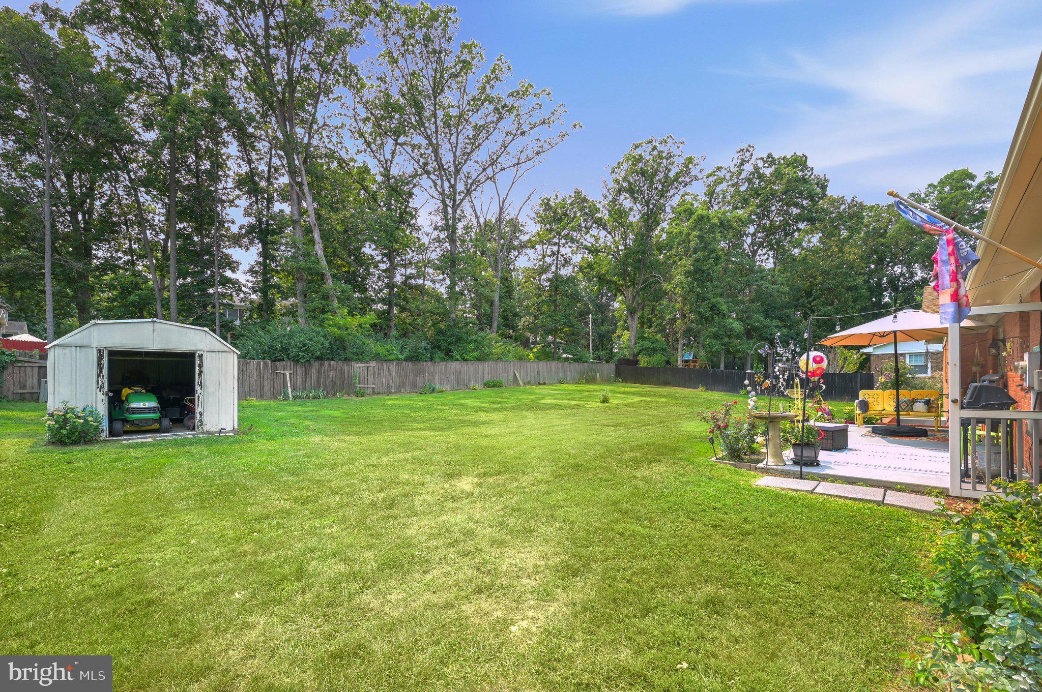 FREDERICKTOWNE - Residential
