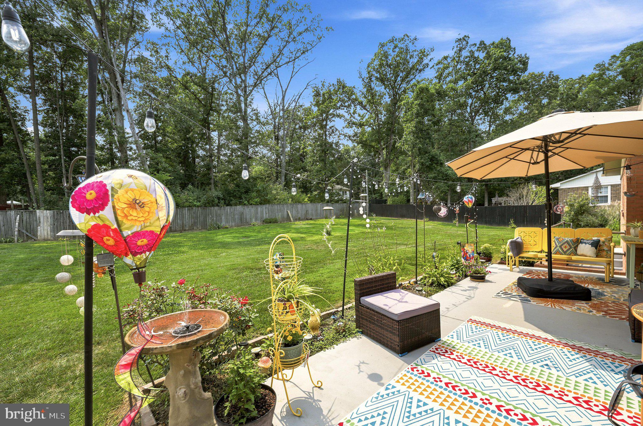 FREDERICKTOWNE - Residential