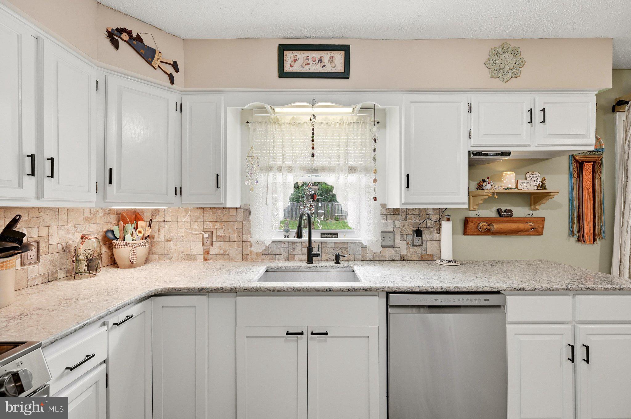 FREDERICKTOWNE - Residential