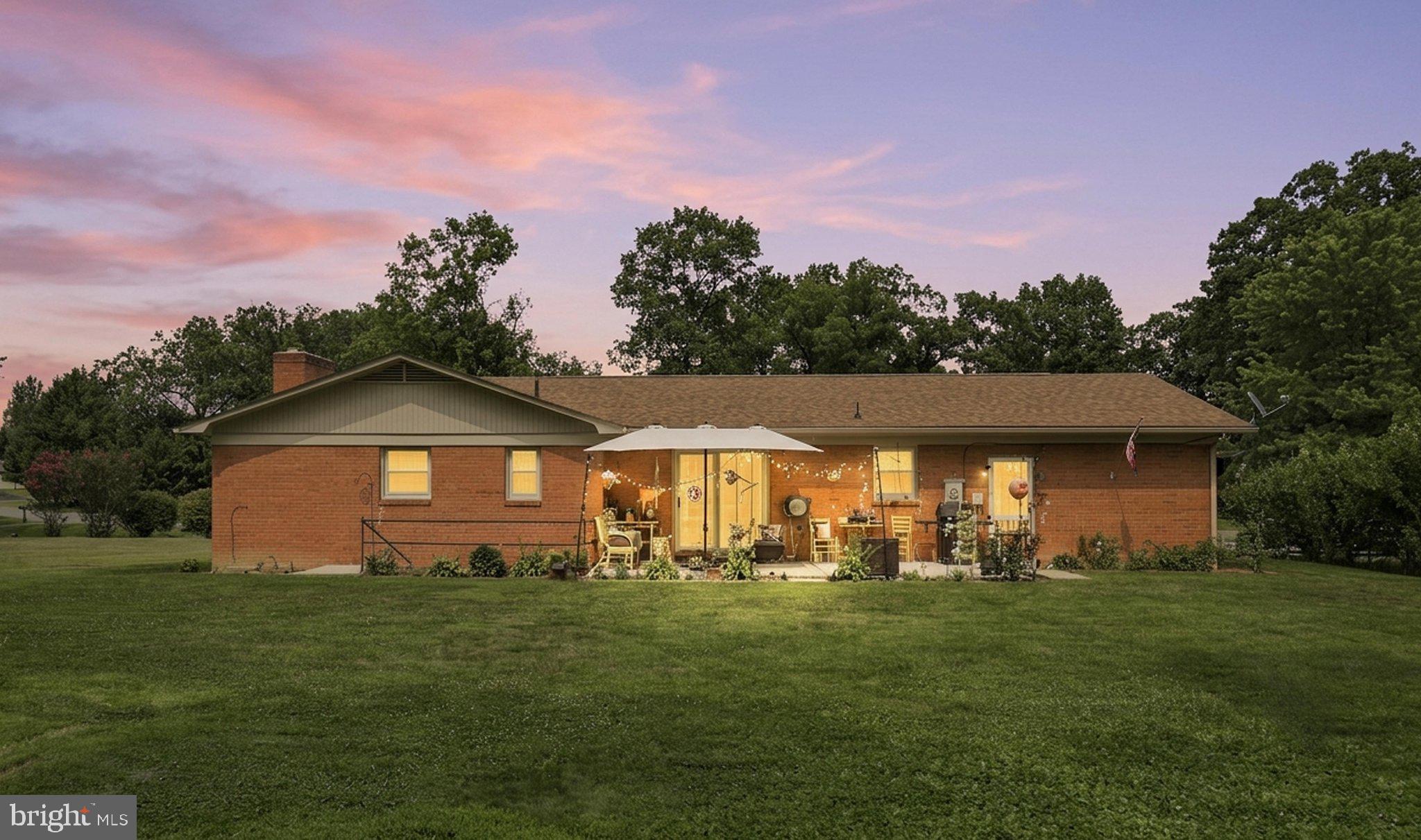 FREDERICKTOWNE - Residential