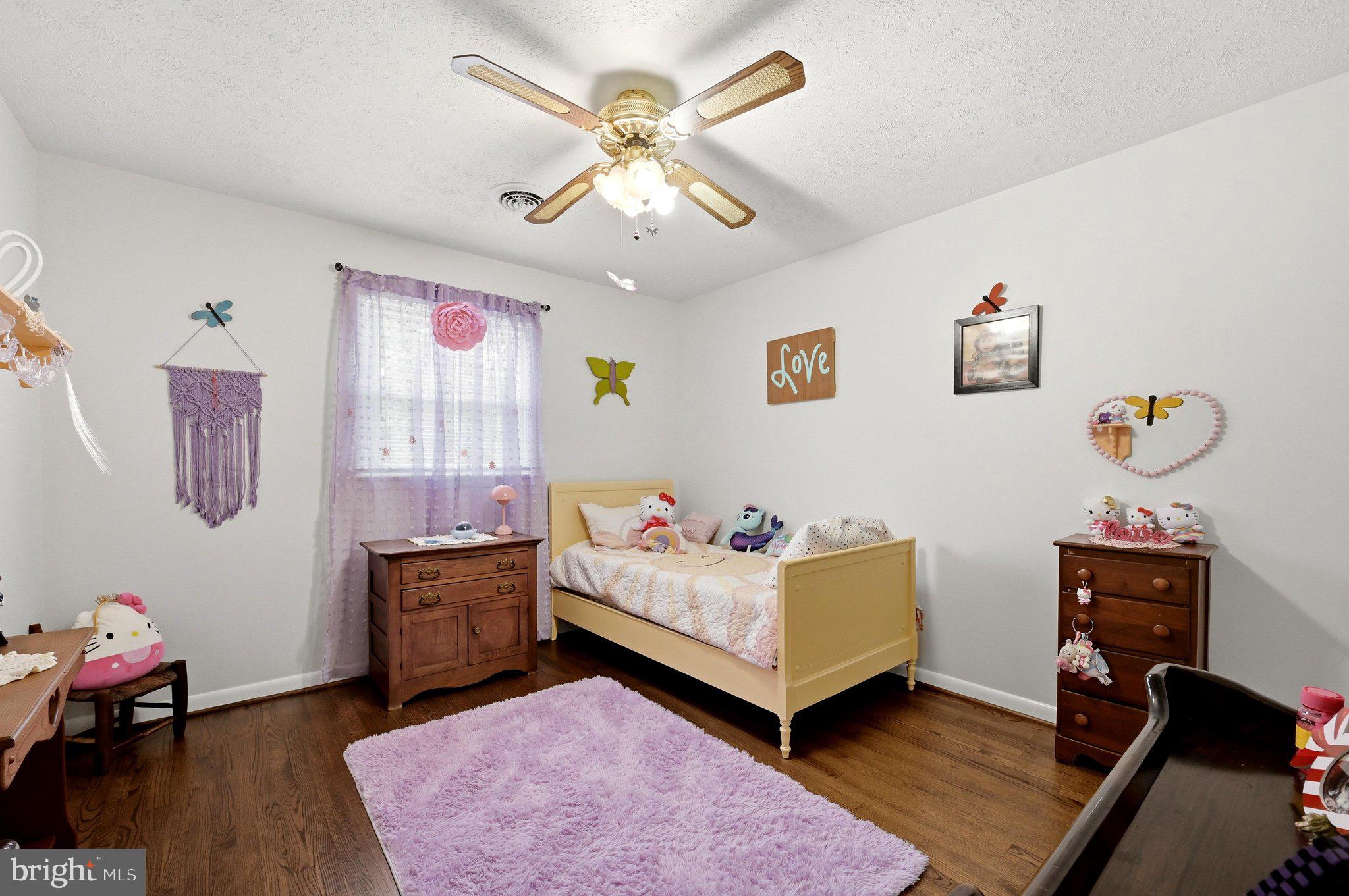 FREDERICKTOWNE - Residential