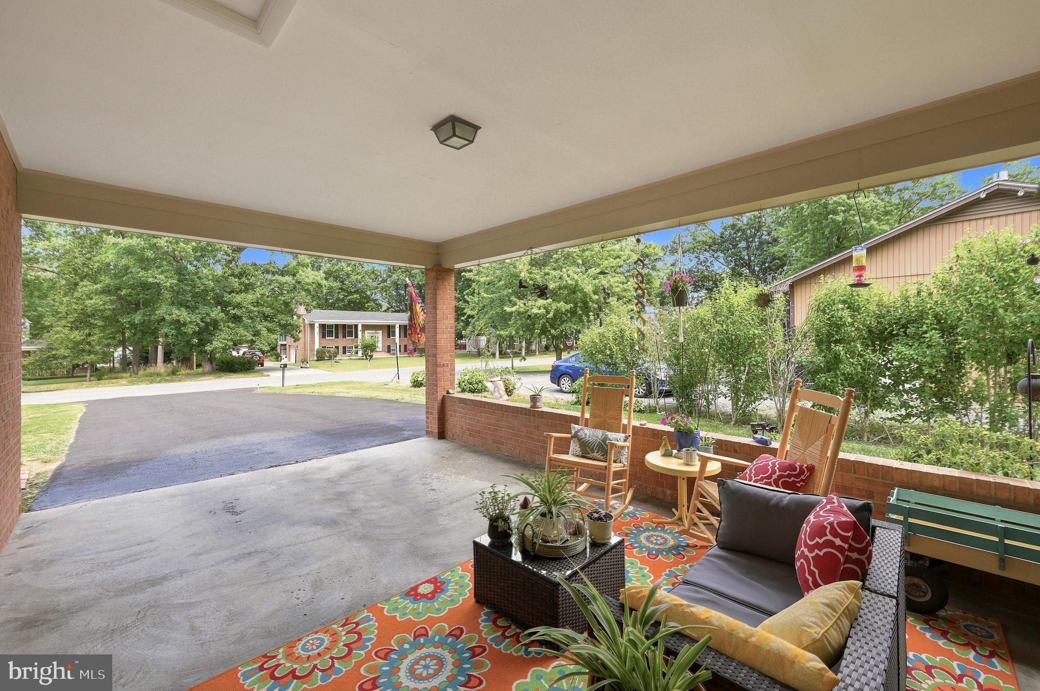 FREDERICKTOWNE - Residential