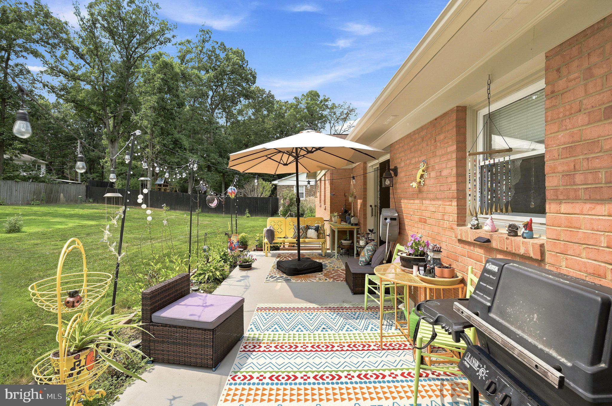 FREDERICKTOWNE - Residential