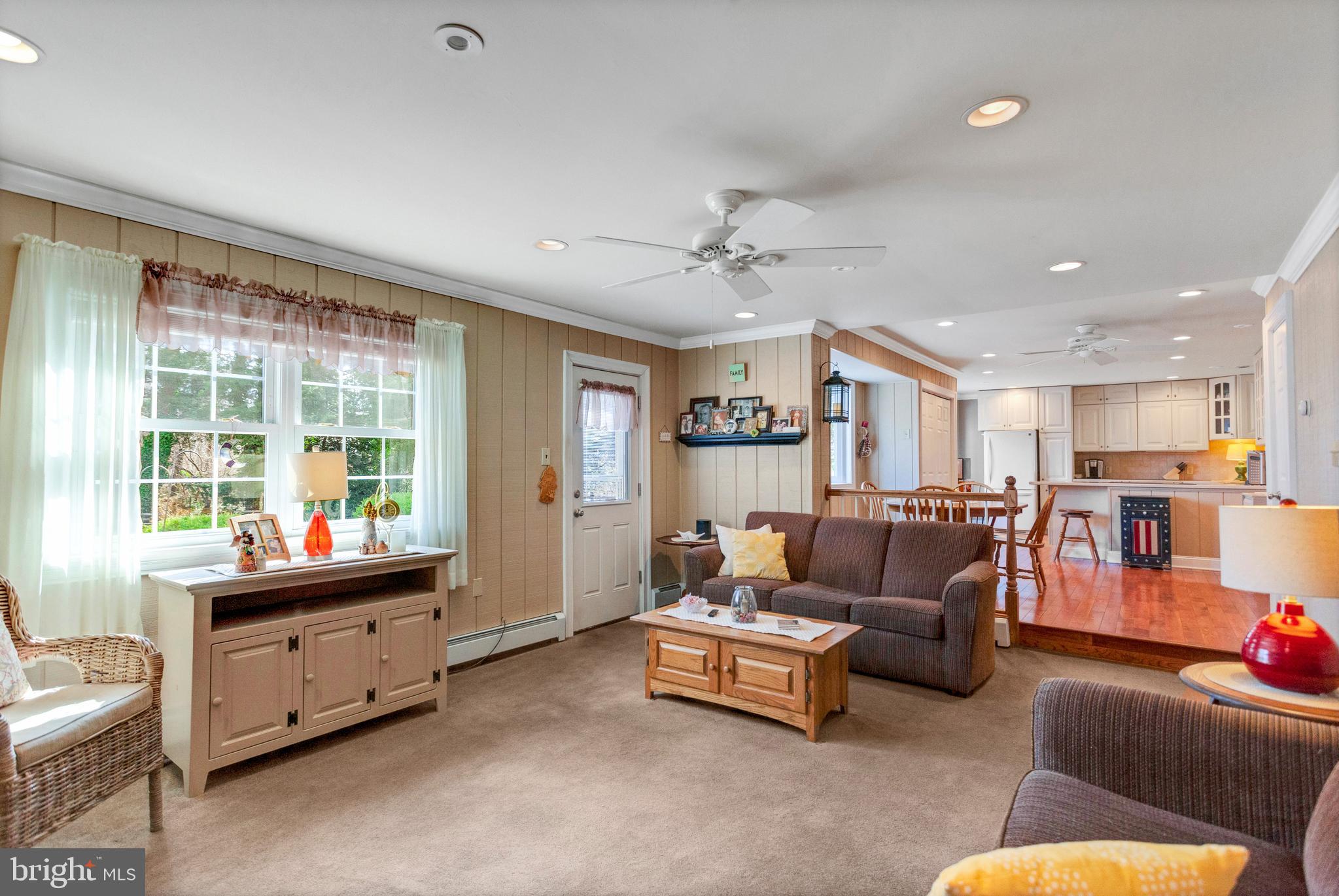 GLEN ASHTON FARMS - Residential