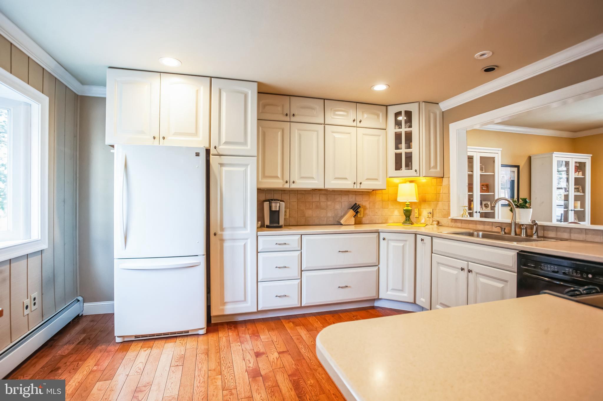 GLEN ASHTON FARMS - Residential