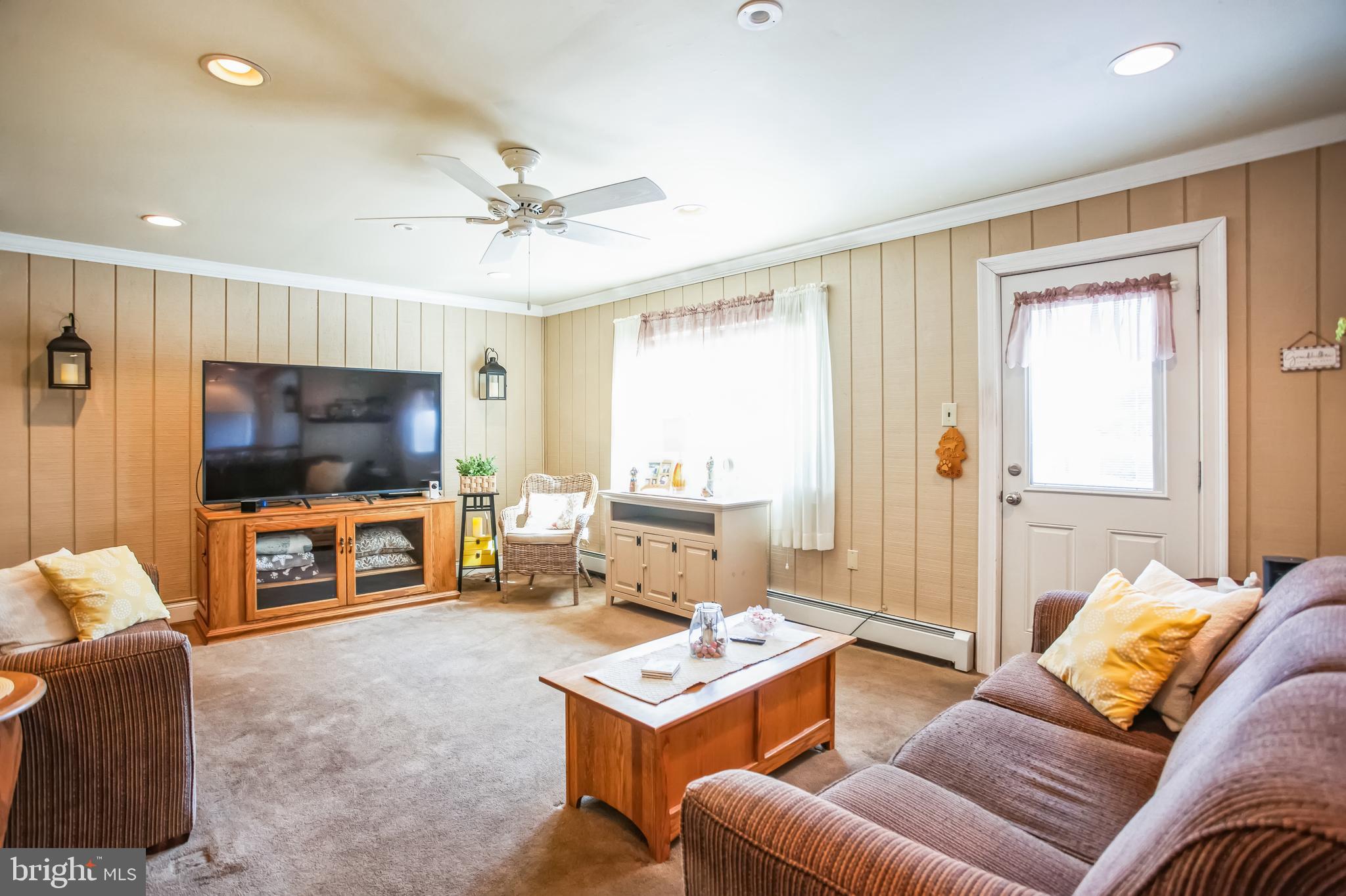 GLEN ASHTON FARMS - Residential