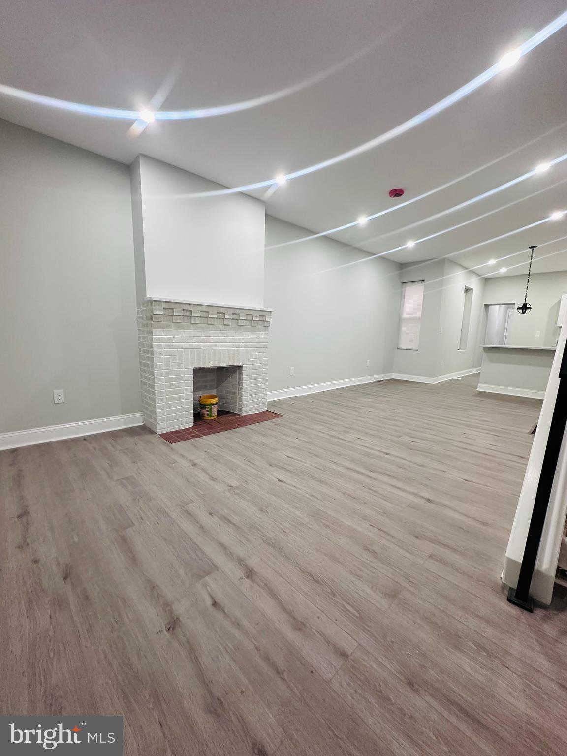 PHILADELPHIA (SOUTHWEST) - Residential