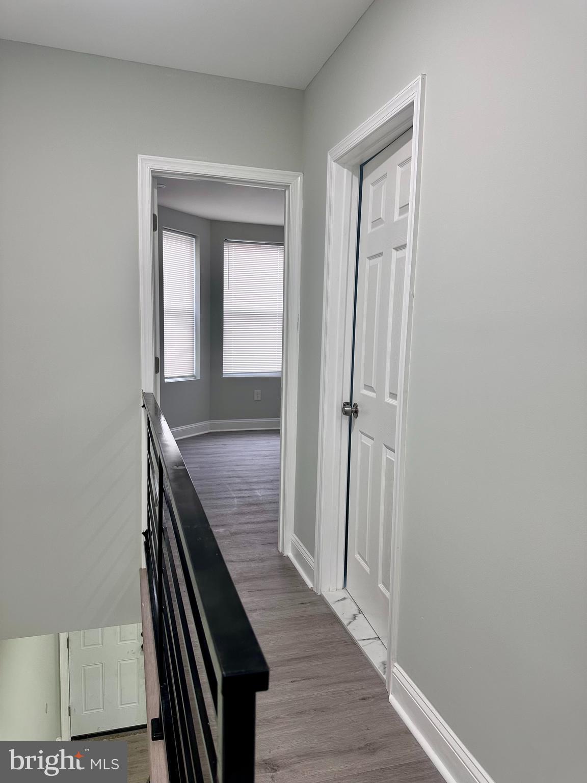 PHILADELPHIA (SOUTHWEST) - Residential