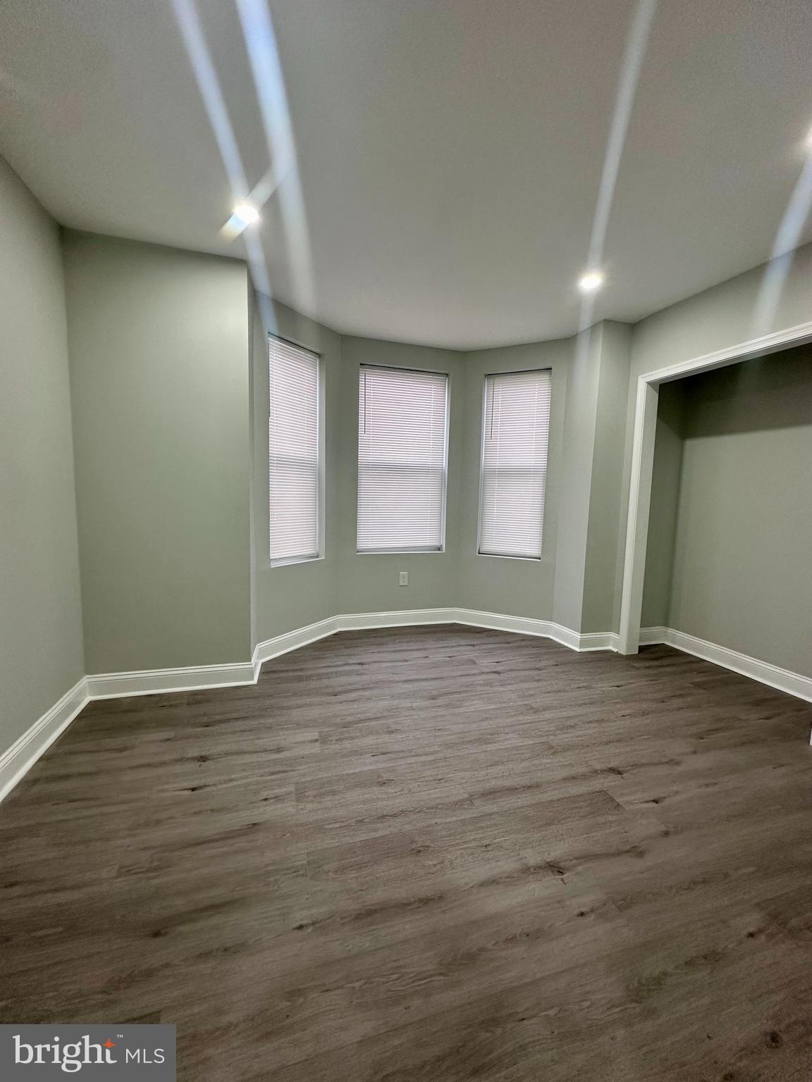 PHILADELPHIA (SOUTHWEST) - Residential