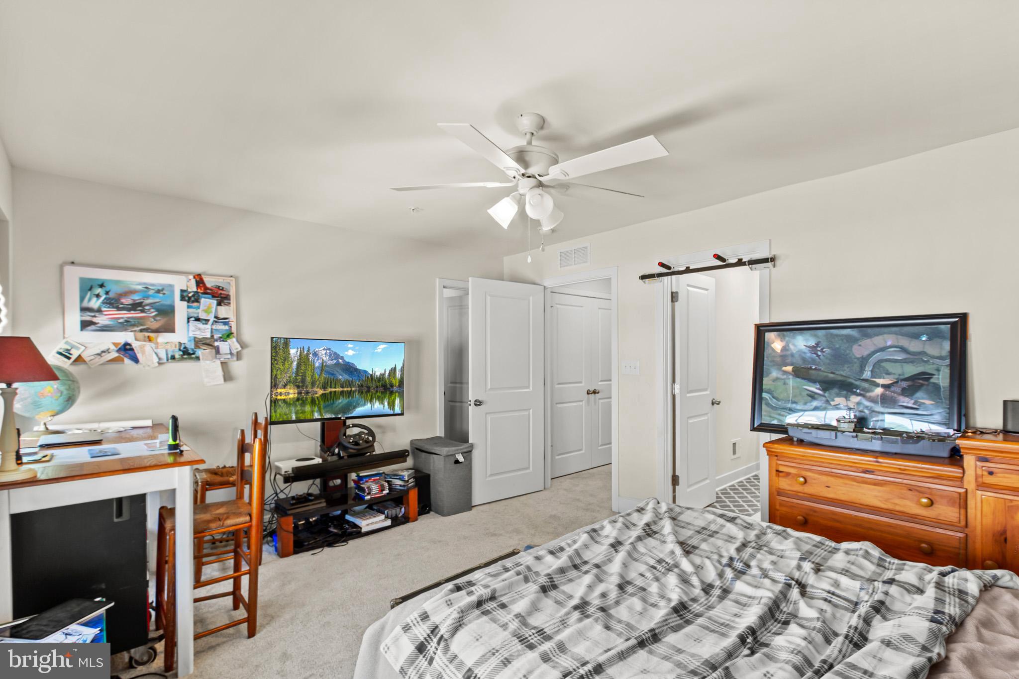 THE WOODS AT MYRTLE POINT - Residential