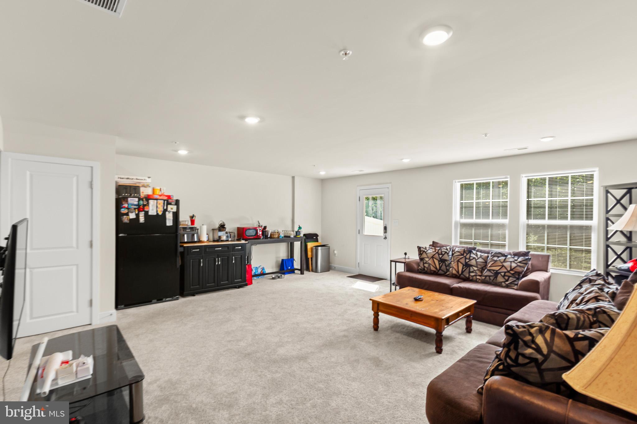 THE WOODS AT MYRTLE POINT - Residential