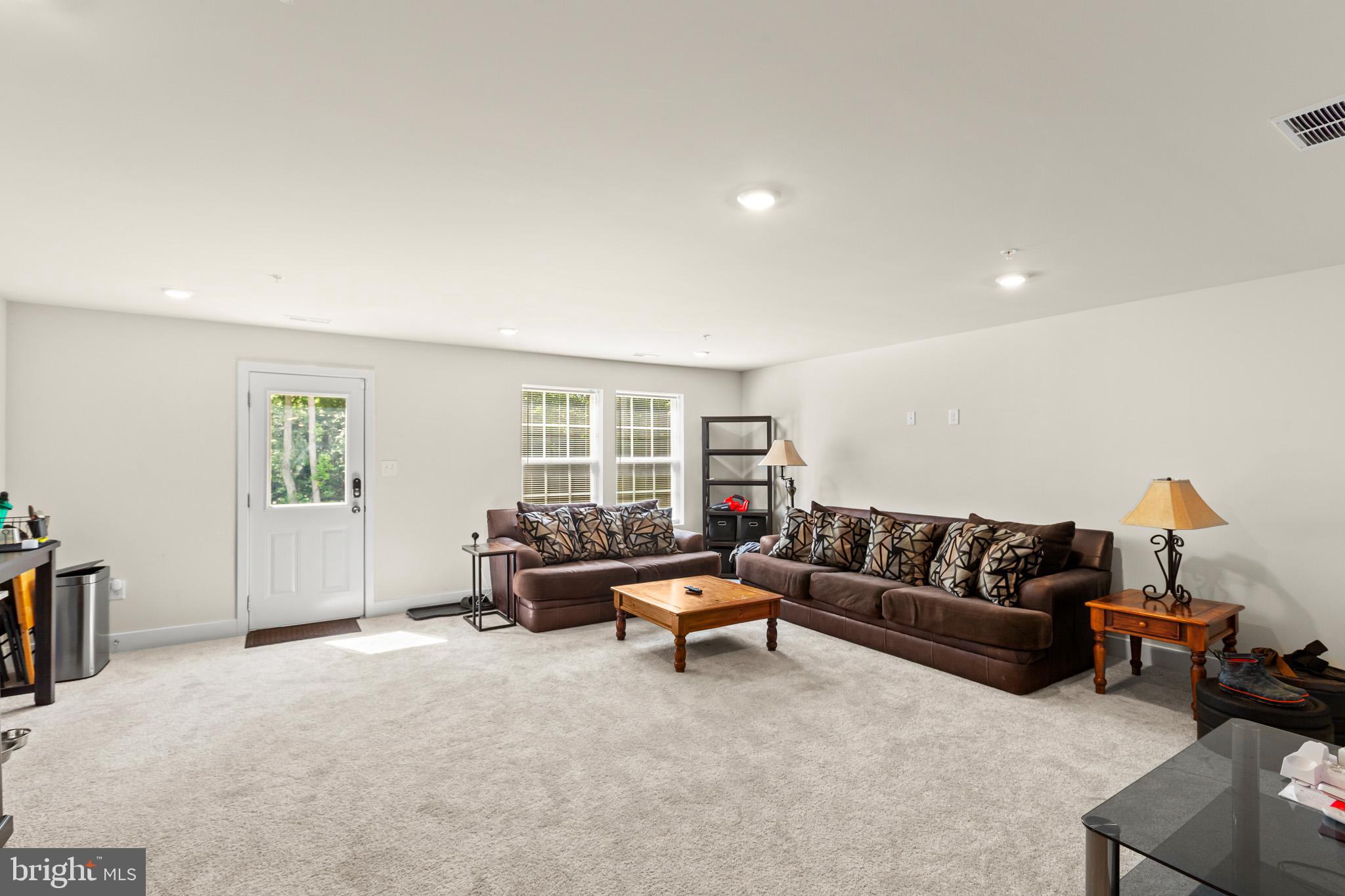 THE WOODS AT MYRTLE POINT - Residential
