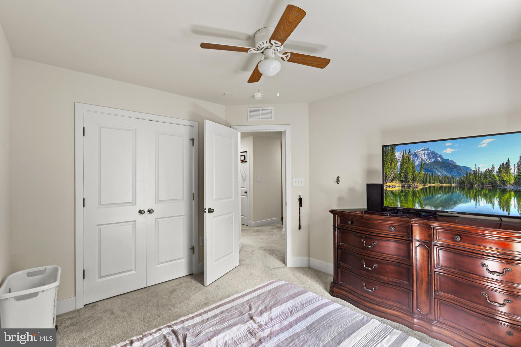 THE WOODS AT MYRTLE POINT - Residential