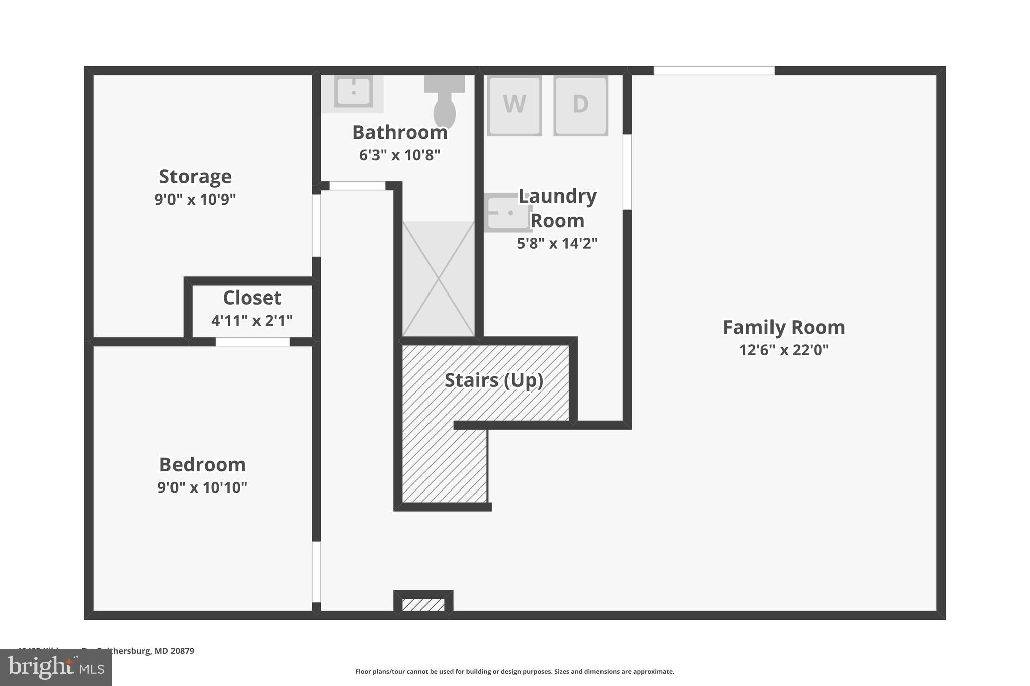 EDINBURGH - Residential