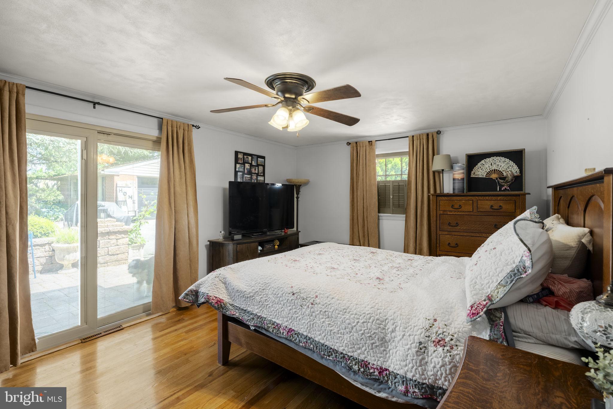 NEW HOLLAND BOROUGH - Residential