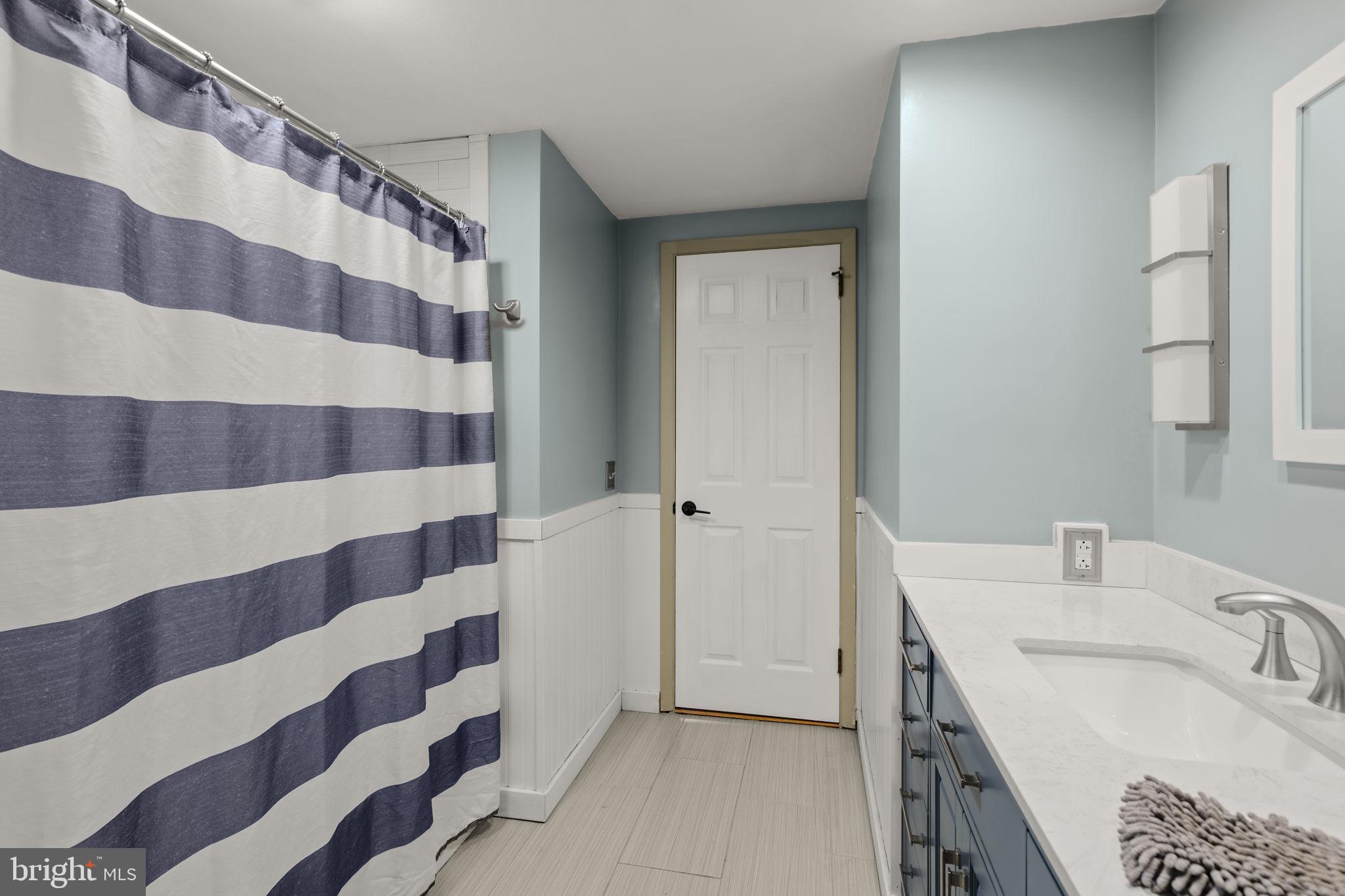 NEW HOLLAND BOROUGH - Residential
