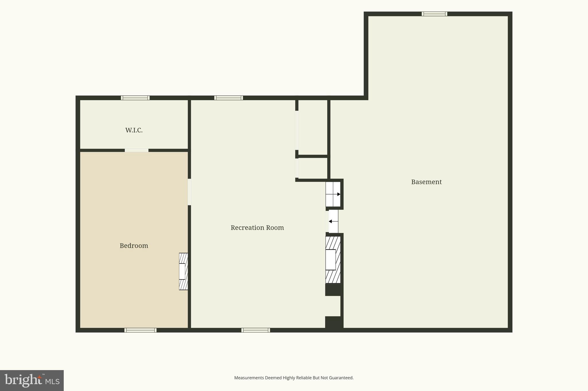 NEW HOLLAND BOROUGH - Residential