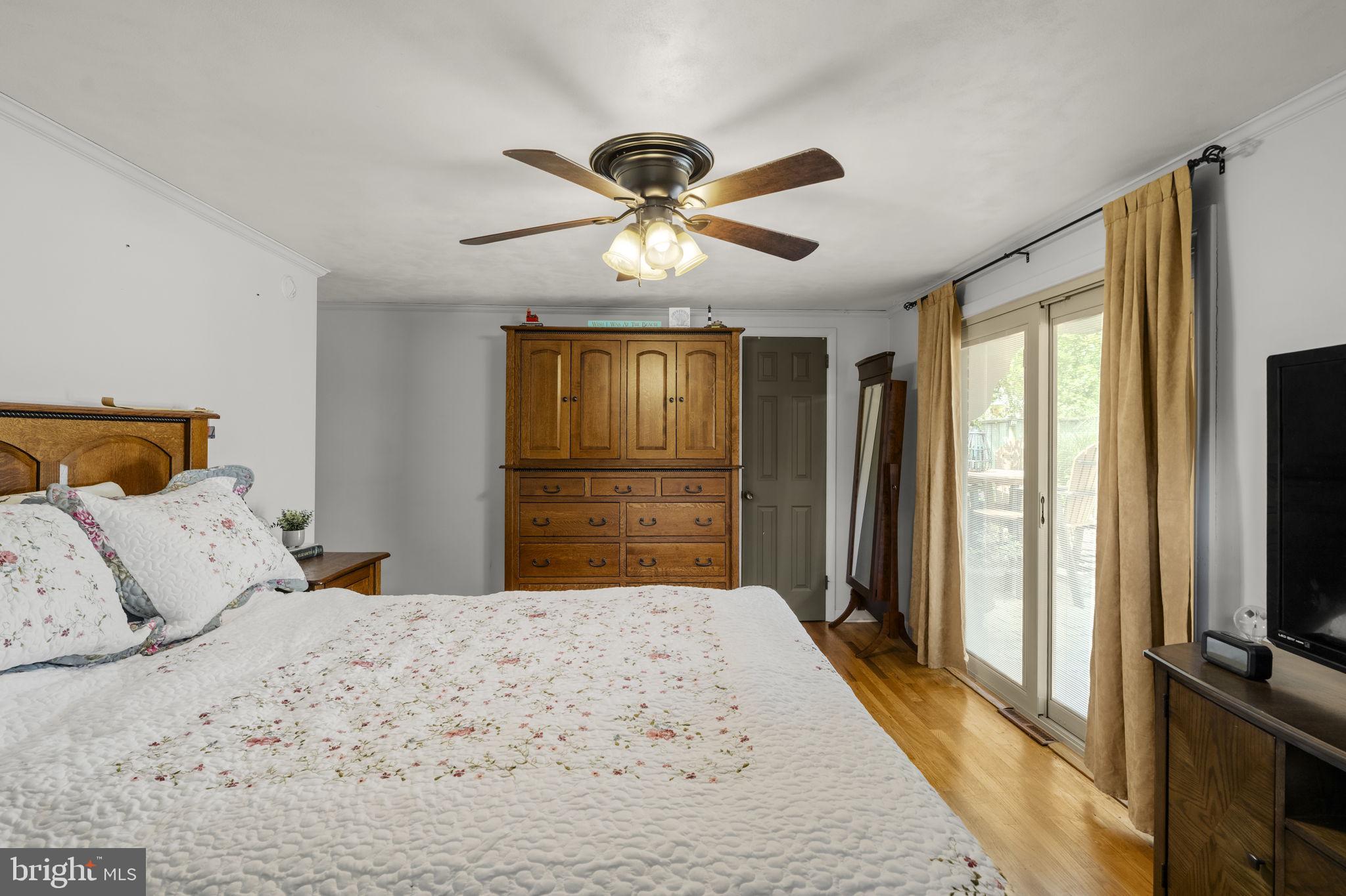 NEW HOLLAND BOROUGH - Residential