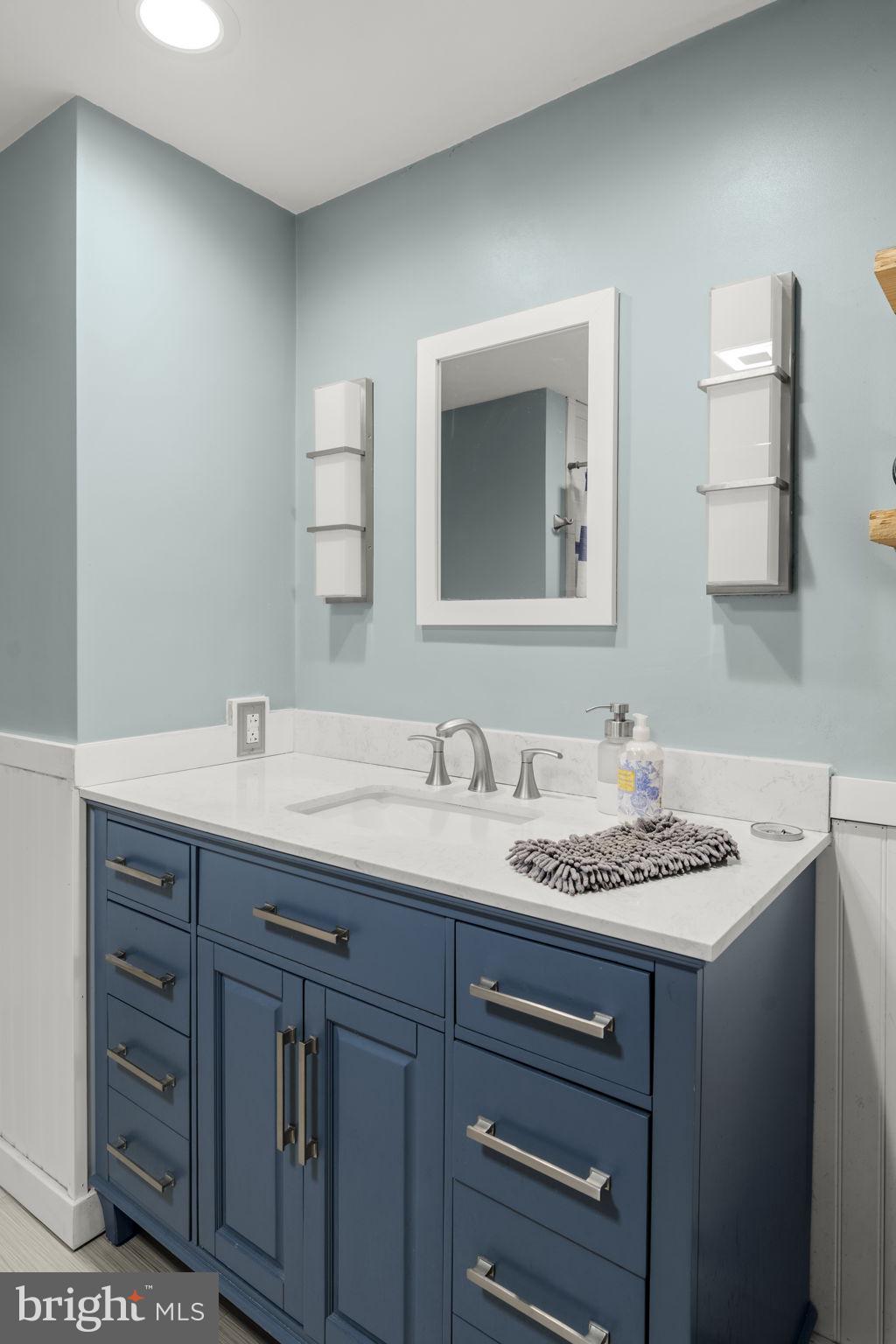 NEW HOLLAND BOROUGH - Residential