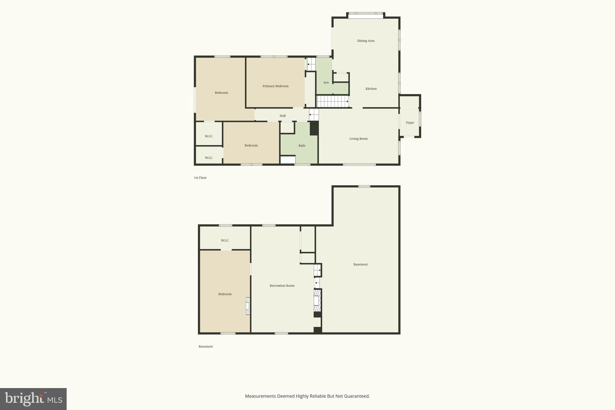 NEW HOLLAND BOROUGH - Residential