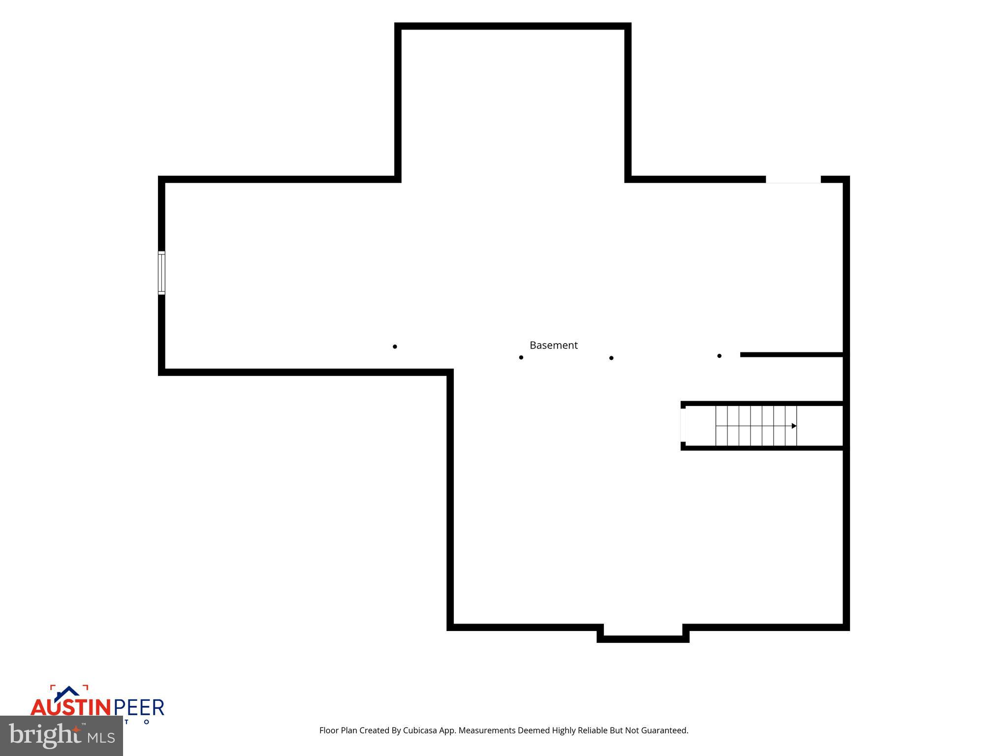 BROOKFIELD - Residential