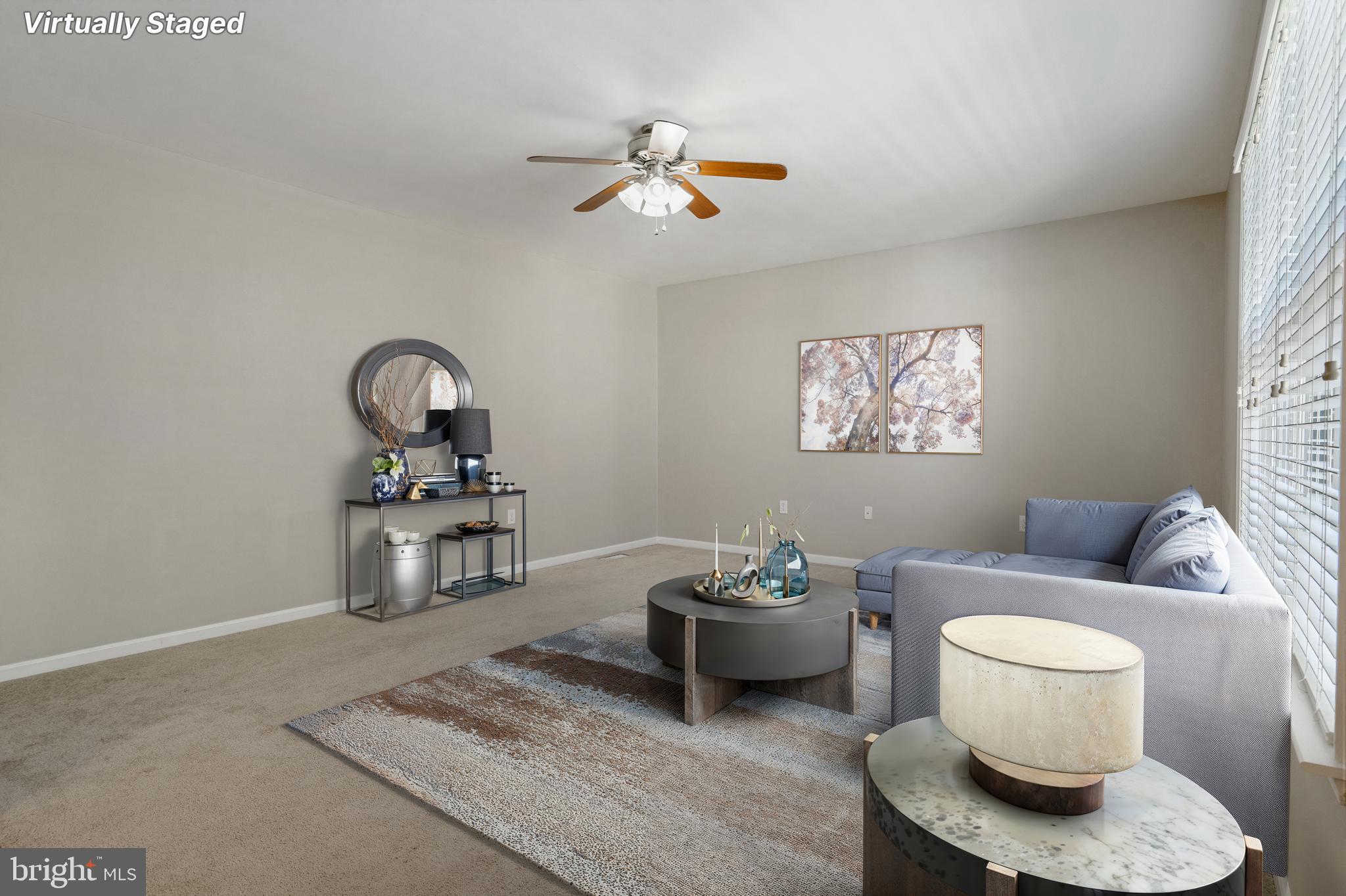 BROOKFIELD - Residential