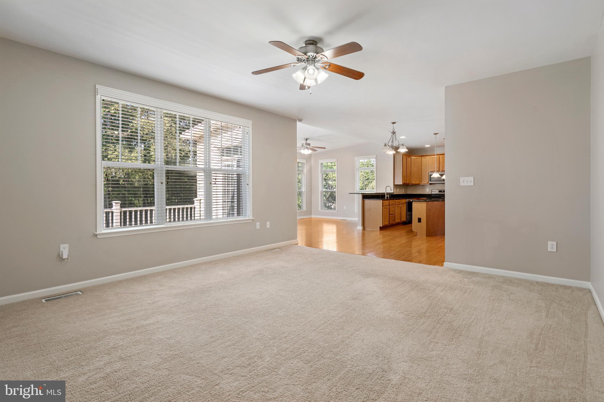 BROOKFIELD - Residential