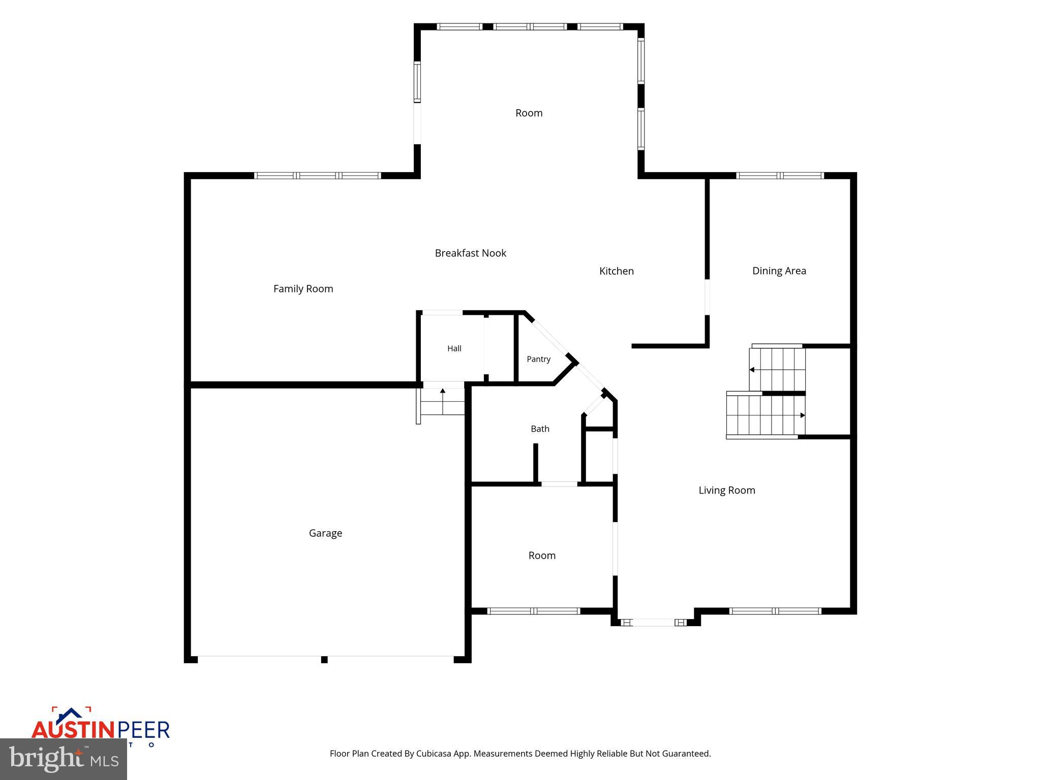 BROOKFIELD - Residential
