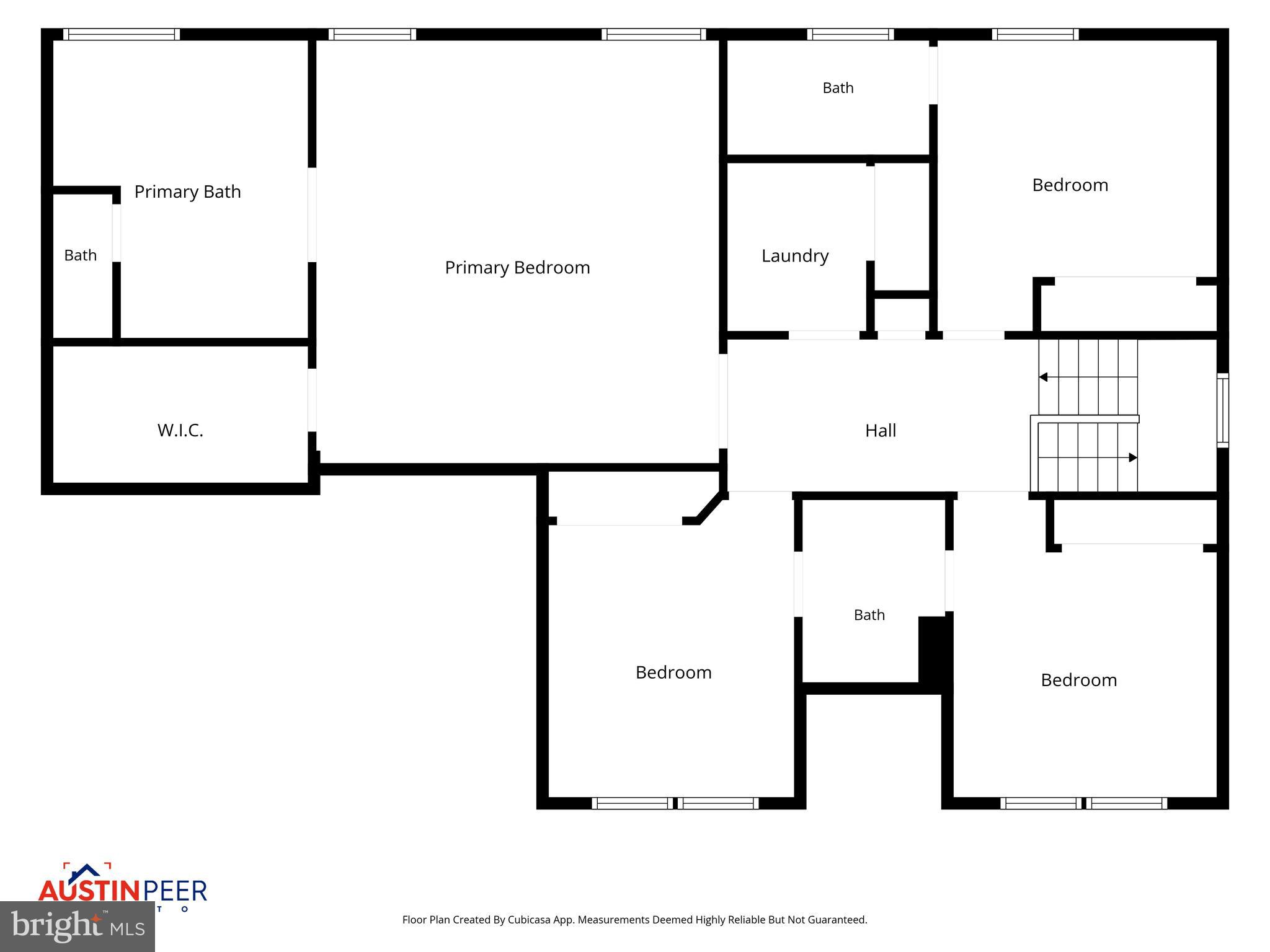 BROOKFIELD - Residential