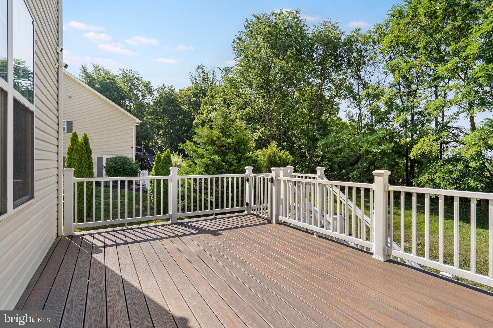 BROOKFIELD - Residential