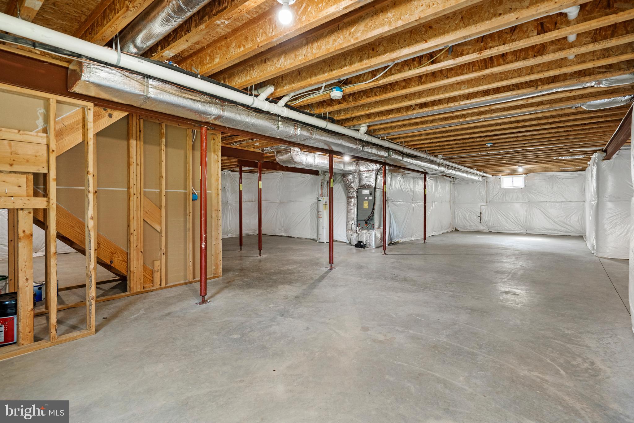 BROOKFIELD - Residential
