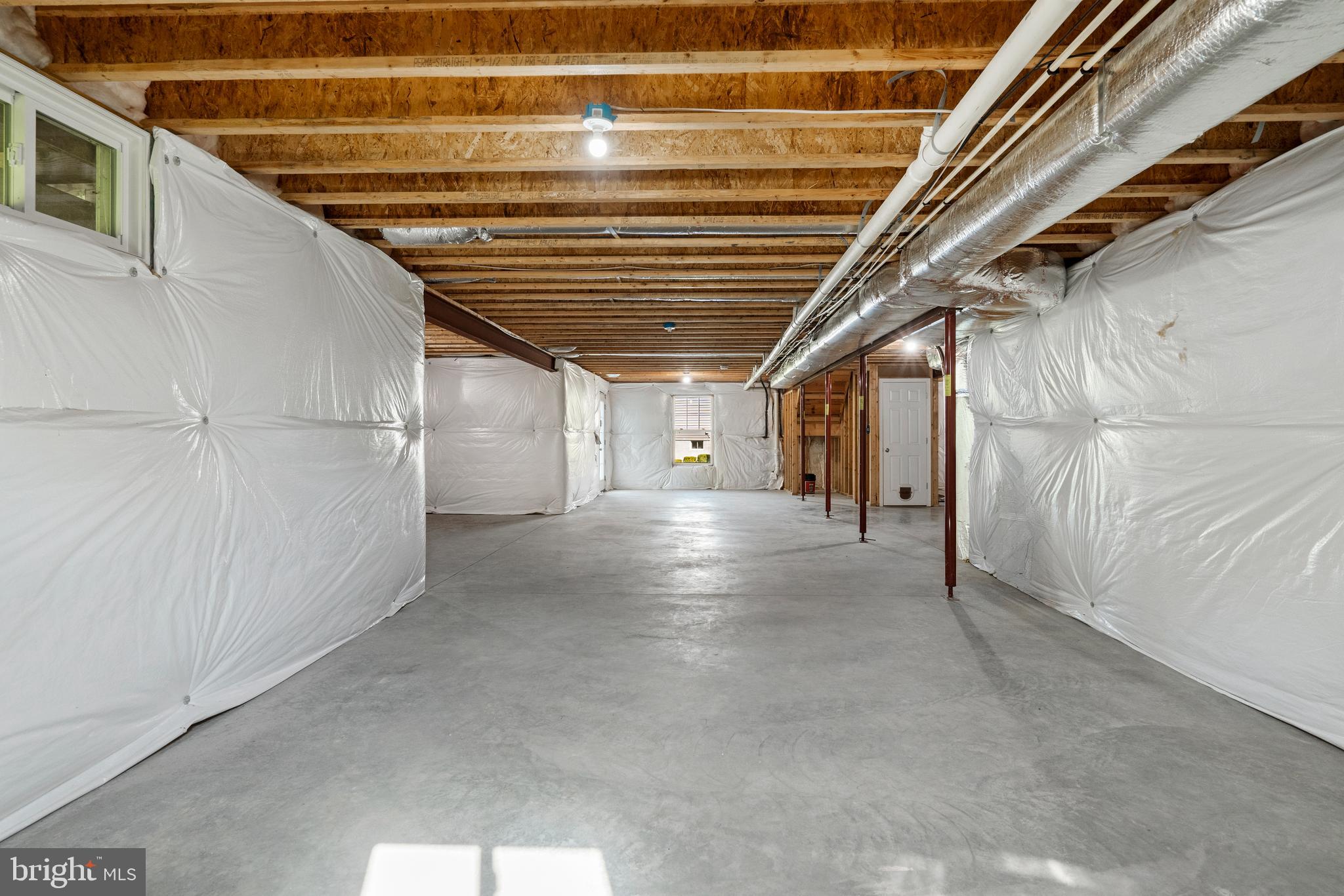 BROOKFIELD - Residential