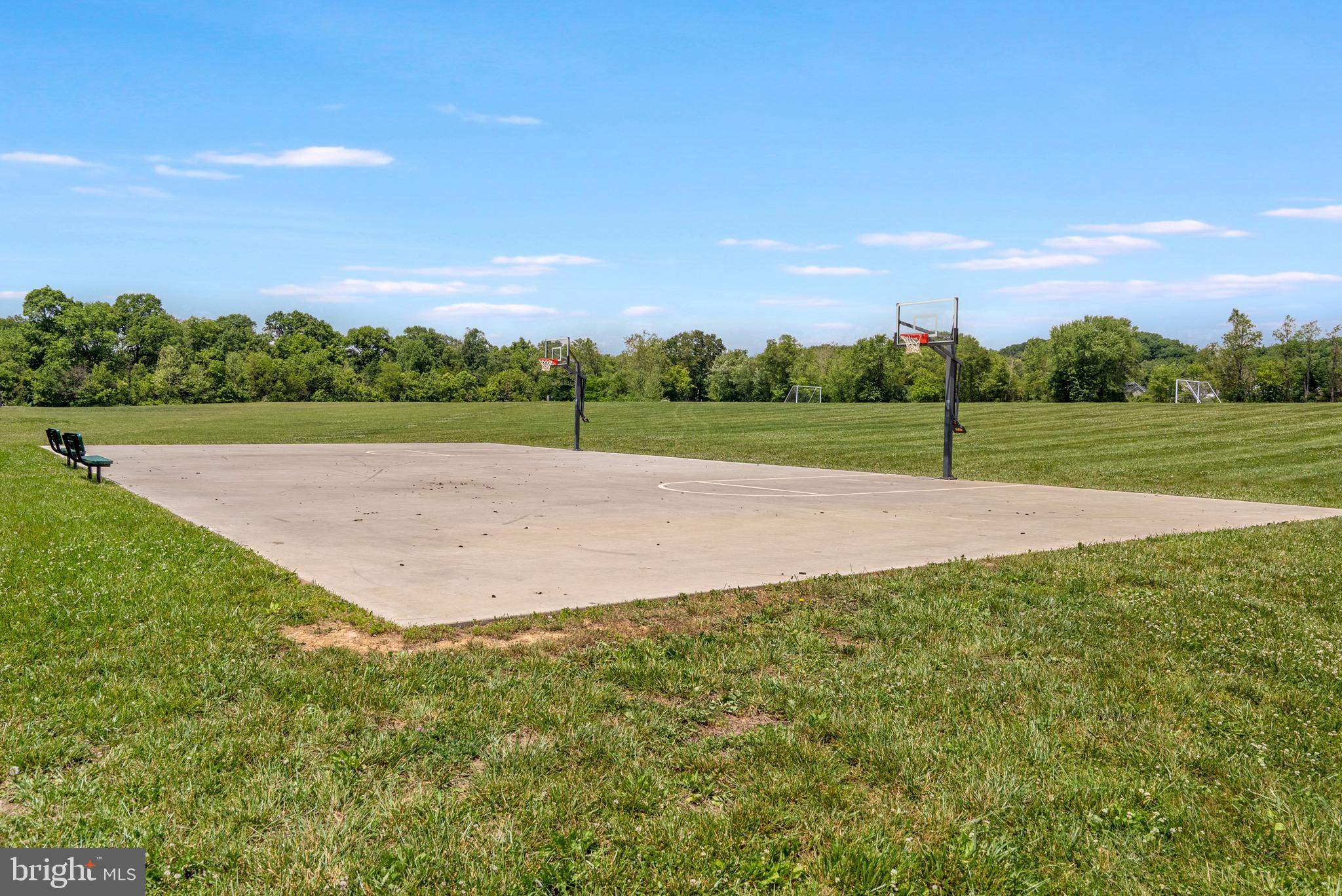 BROOKFIELD - Residential
