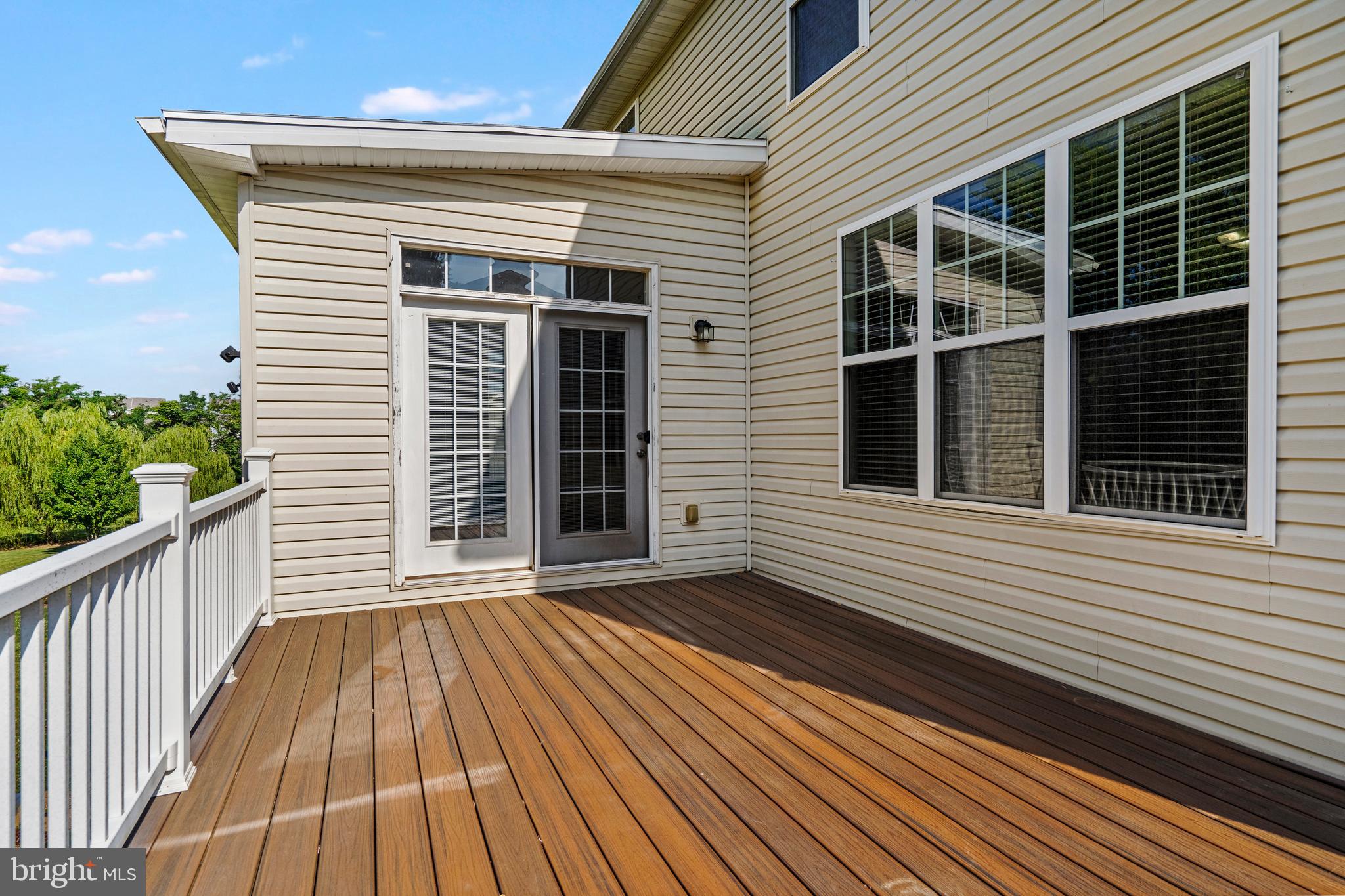 BROOKFIELD - Residential
