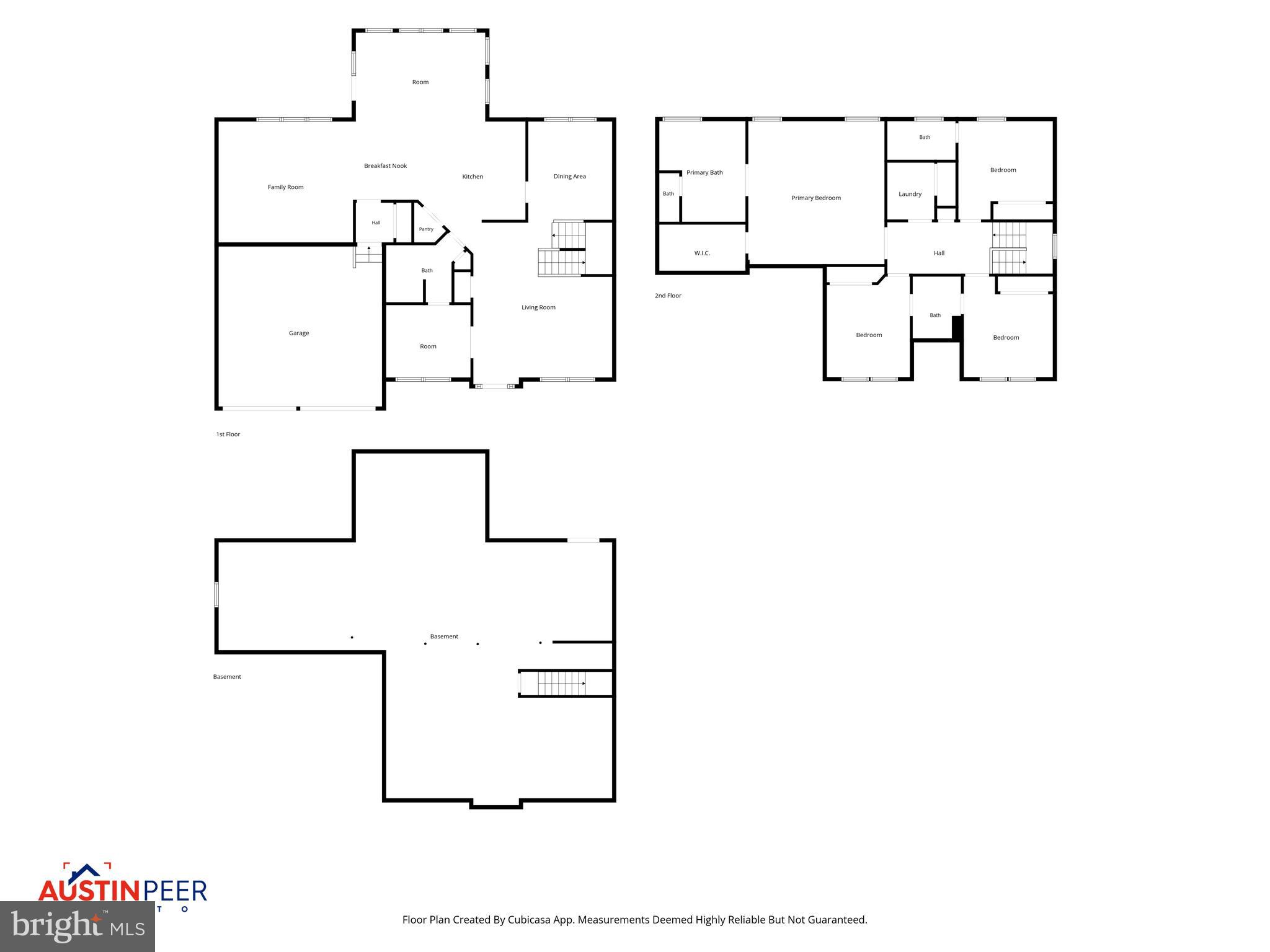 BROOKFIELD - Residential