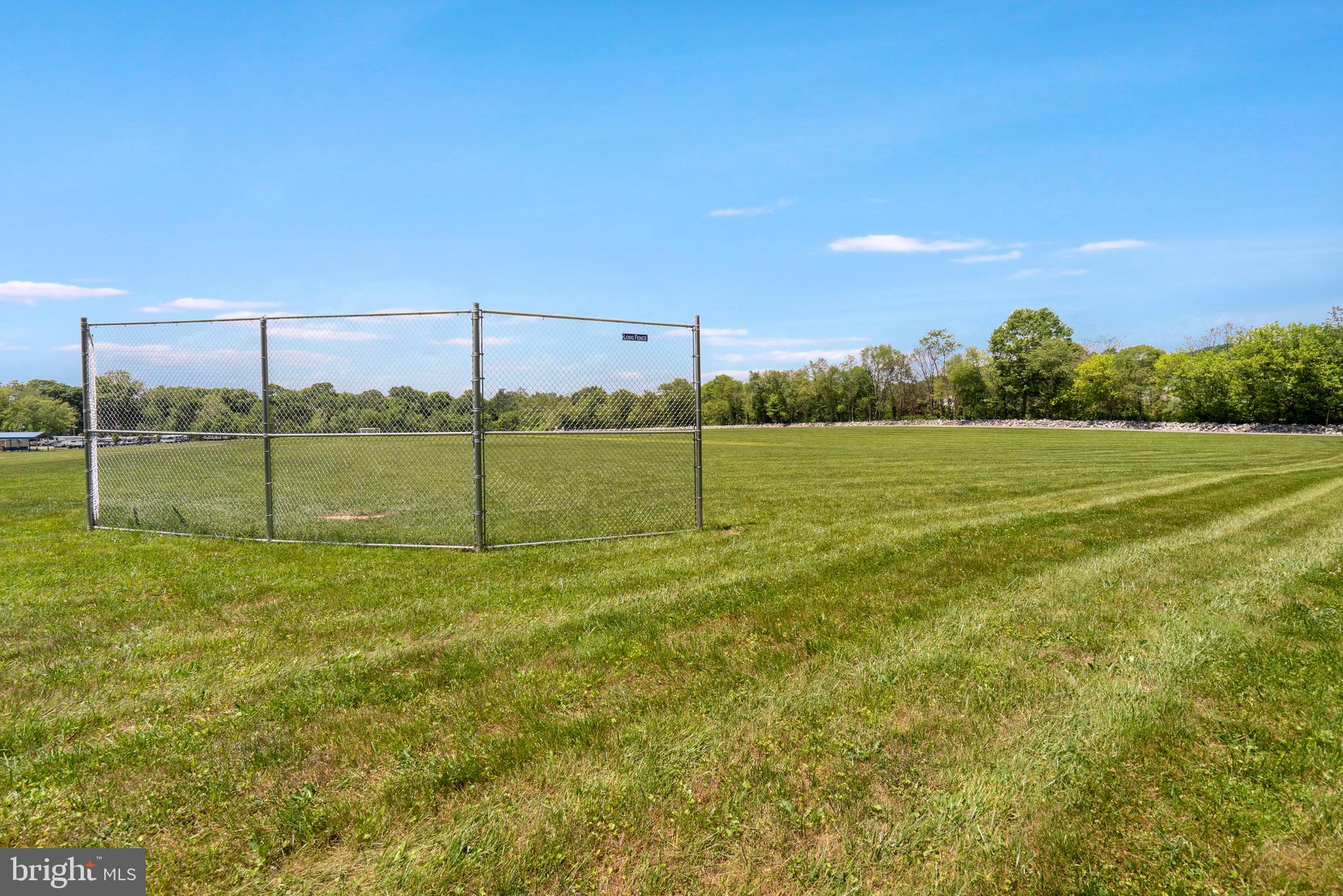 BROOKFIELD - Residential